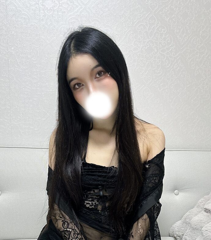 出勤しました♪