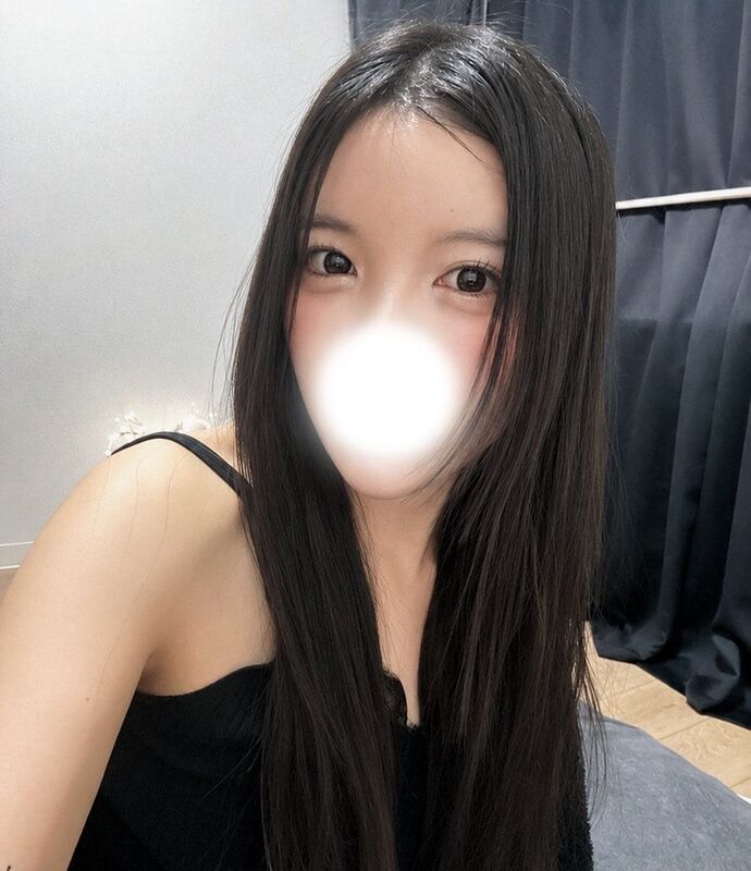 ありがとうございました