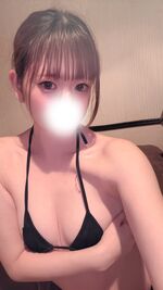 80���̂��Z�l??