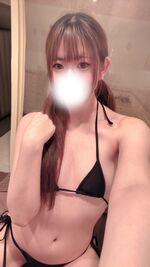 スタート80分の…