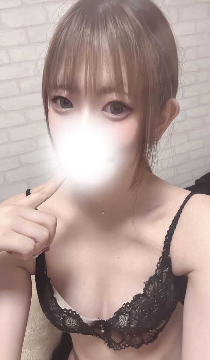今日から頑張ります❤️