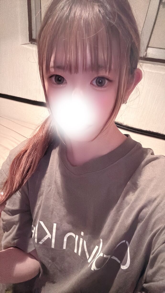 ラスト60分のお兄様❤️