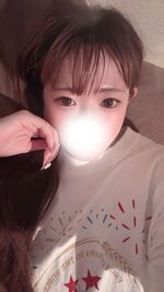 �V�R�V�R...??