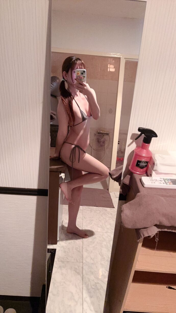 60分のお兄様❤️