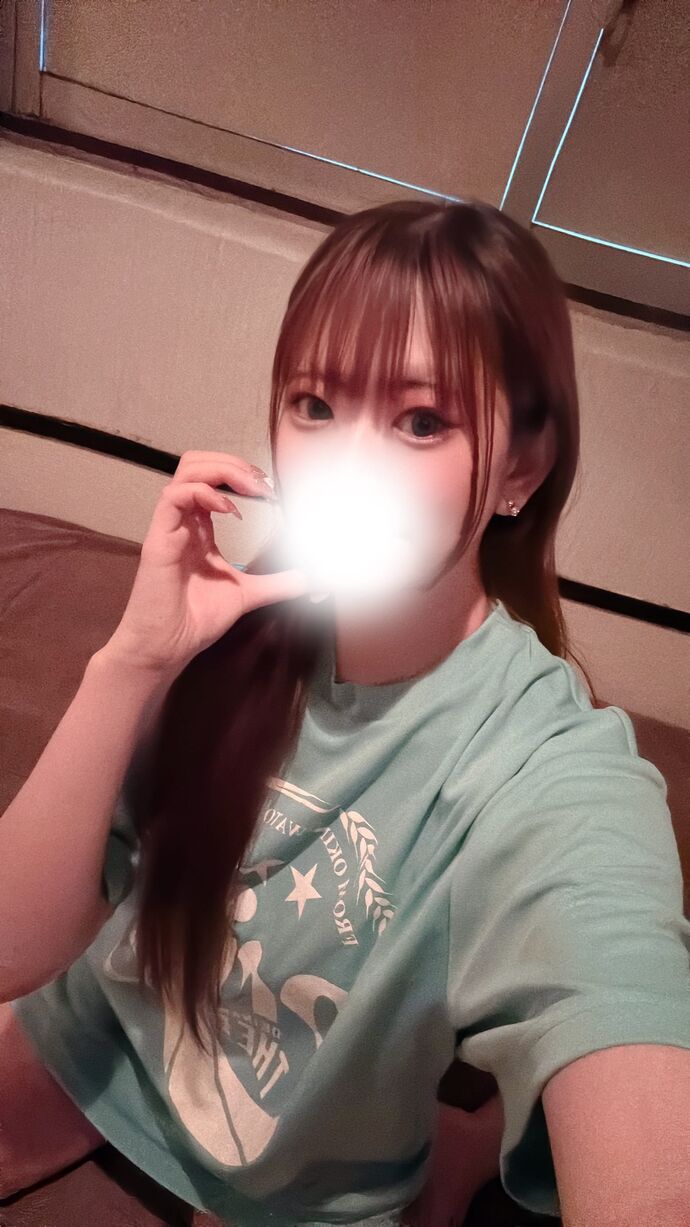 出勤❤️
