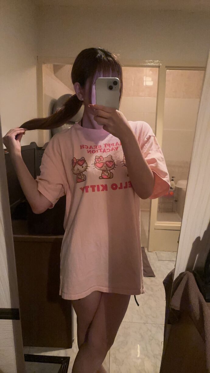 スタート80分のお兄様❤️