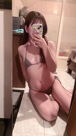 80���̂��Z�l??