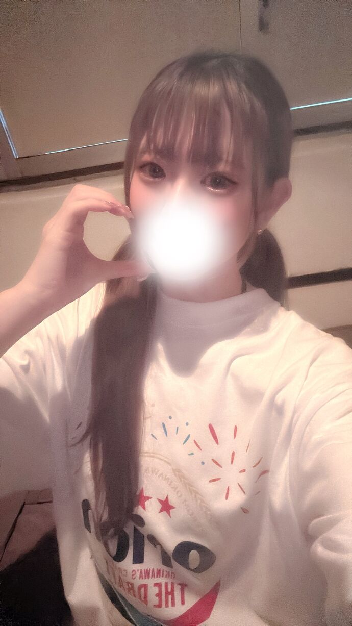 80分のお兄様❤️
