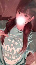 60���̂��Z�l??