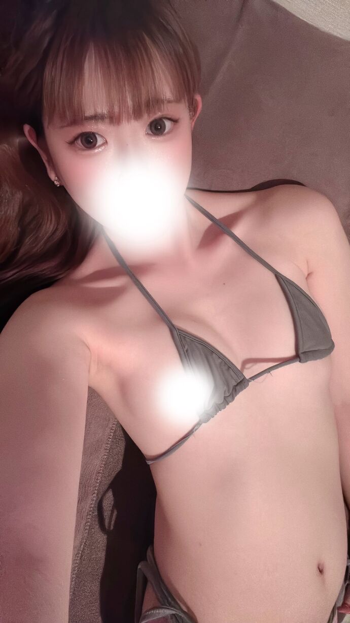 60分のお兄様❤️