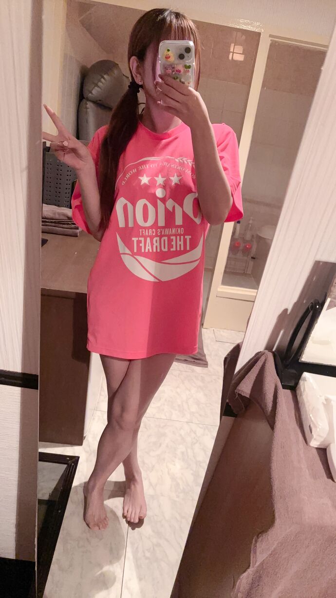 スタート100分のお客様❤️