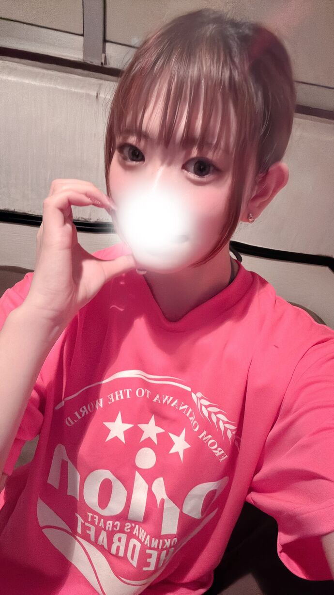 80分のお兄様❤️