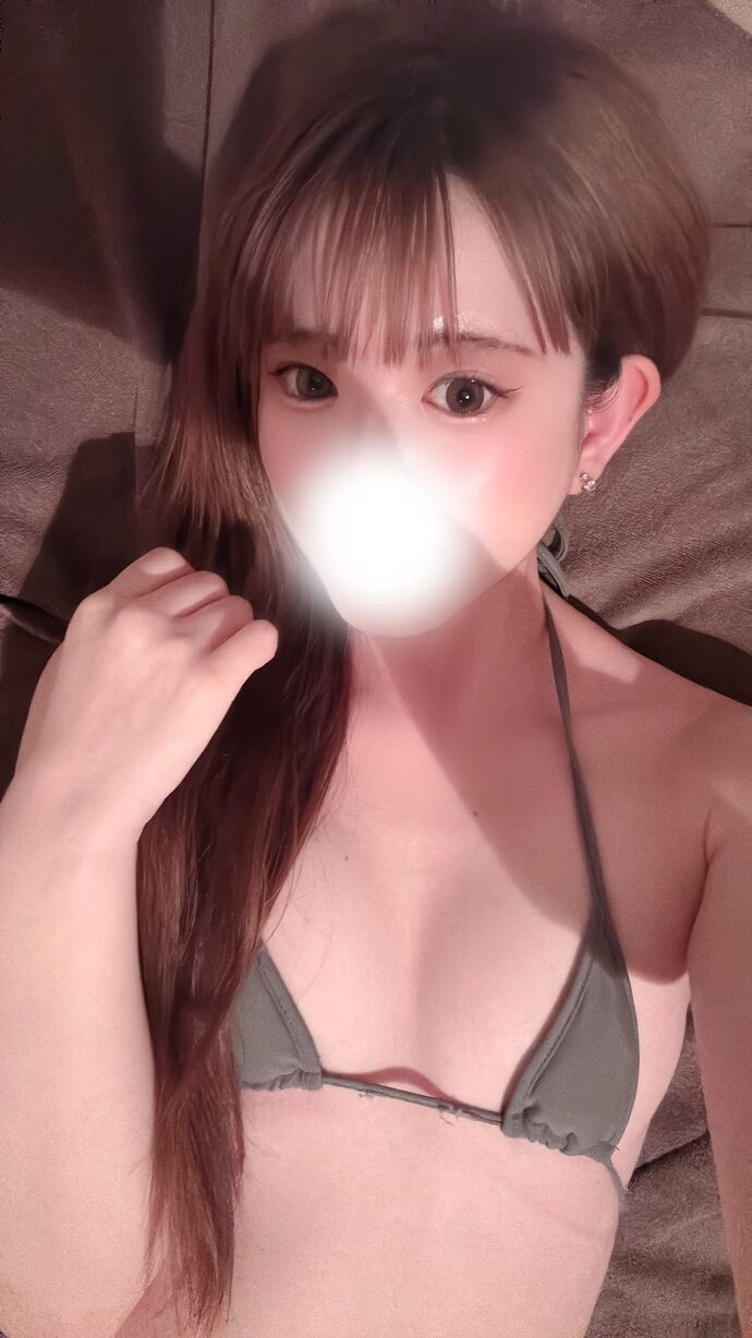 出勤❤️