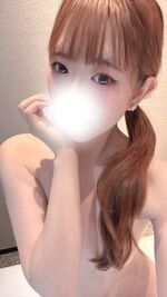 �ދ�??