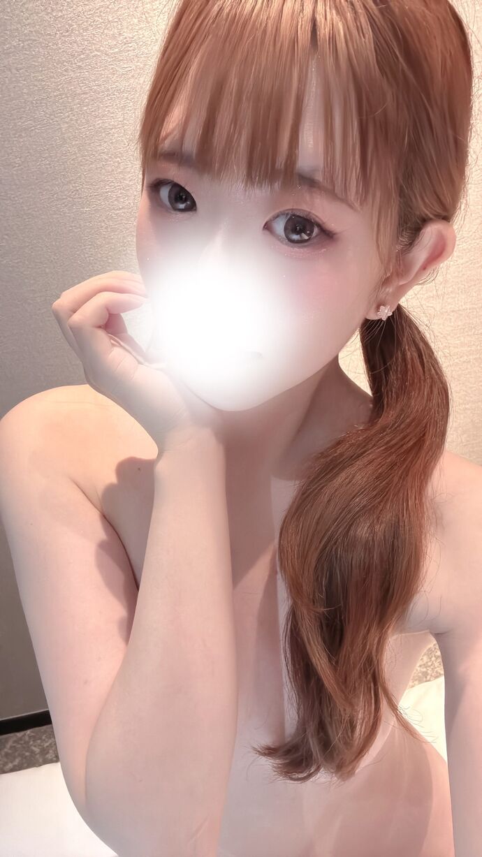 退勤❤️