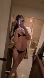 60���̂��Z�l??