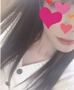 大人気清楚スレンダー美女はるさん!!すぐご案内できます♫