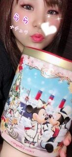☆24時まで割引☆国際ドンキから徒歩2分♪
