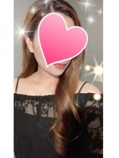 超絶美女ありささん!大人気ひなさん出勤してます(*´ω`*)お問い合わせおまちし