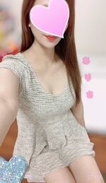 フリー特割!新規割!激安イベント開催中!!ぜひご利用ください♫