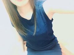 (⋈◍>◡<◍)。✧♡6月度”感謝”キャンペーン!!!
