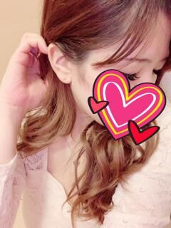 ゲリラ割開催!!ココ割よりさらに500円割引します!
