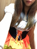 みなみ