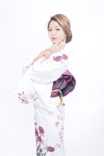 新年2日目♪