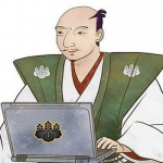 松山スワン