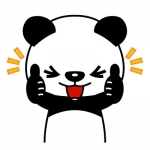 本日の出勤キャ…