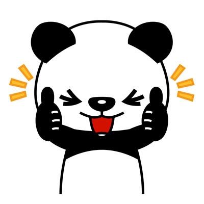 本日の出勤キャスト15名