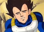アニマル渡辺