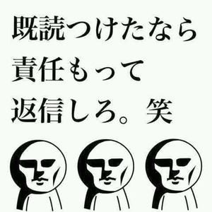 営業してます。