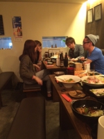 ダイア会