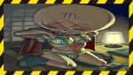 元気｣100倍！