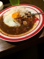 お疲れ様です