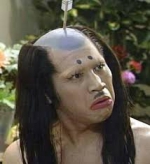 水１０