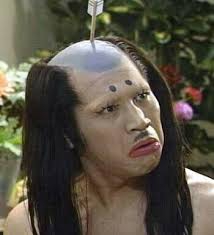 水10