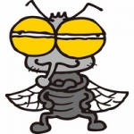 キンタマから精…