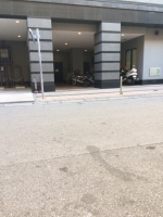 おはです