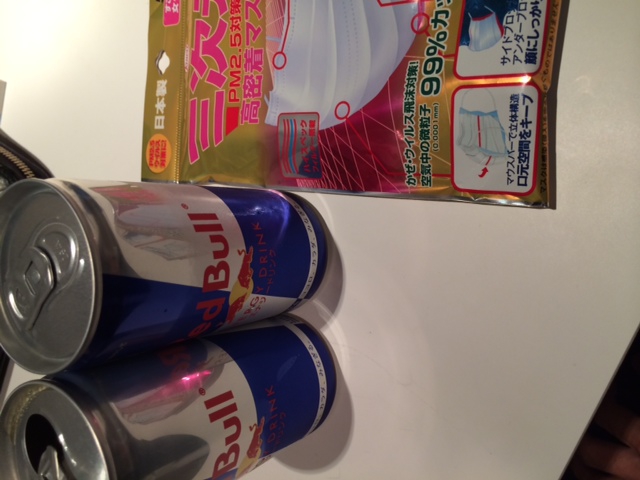 おはようございます♪