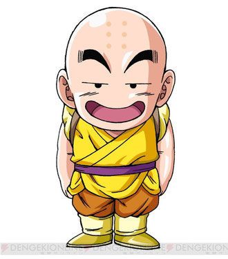 こんばんわ~^^