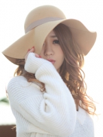 今日も元気に