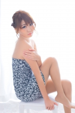 今日は体験キャ…