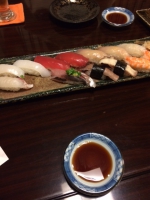 おはようござい…