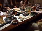おはようござい…
