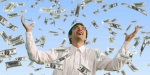同情するなら金…