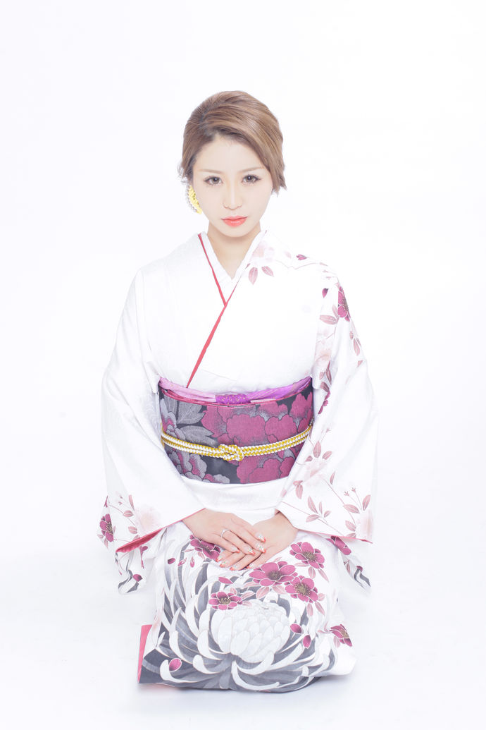火曜日