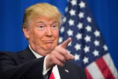 おめでとう、トランプ氏