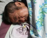 渡辺です！！